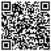 QR Code for bitcoin:bitcoin:bitcoin:bitcoin:dash:XkxYcPcFVkzmLupvwPGTbpBAzVCKWCMyhC