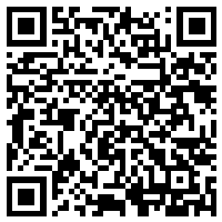 QR Code for bitcoin:bitcoin:bitcoin:bitcoin:dash:XkxaW2Cjy8RoBeELpG8Fr6p2LPocNNpDHu