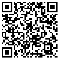 QR Code for bitcoin:bitcoin:bitcoin:bitcoin:dash:Xkxb9mDos6EGLTLU2SPoTvjq1cjDkMo722