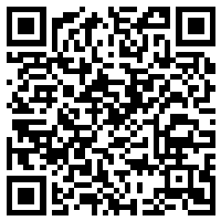 QR Code for bitcoin:bitcoin:bitcoin:bitcoin:dash:XkxcPtop3AJa4W9iN9zSWTZeXTZD3zPMvb