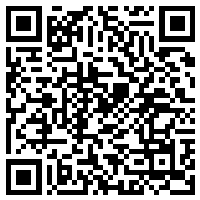 QR Code for bitcoin:bitcoin:bitcoin:bitcoin:dash:Xkxcy687KgYnVLRZcquD2sSSvxGVp4dkVt