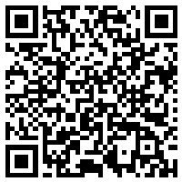QR Code for bitcoin:bitcoin:bitcoin:bitcoin:dash:XkxeZ7gY1o7MK3pDmxrb3PXmG8v1AZBpX5
