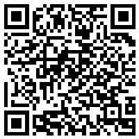 QR Code for bitcoin:bitcoin:bitcoin:bitcoin:dash:XkxefJsKR7zdaSsHKyG6rXRFqT88kr1QD3