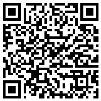 QR Code for bitcoin:bitcoin:bitcoin:bitcoin:dash:XkxfxvRT9D4X37Vraq4h7PhhaSYD5Tvrwh