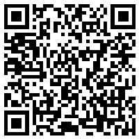 QR Code for bitcoin:bitcoin:bitcoin:bitcoin:dash:XkxgCNNmM63BYDbSNsiBKWv9xfJKwTAX7F