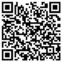QR Code for bitcoin:bitcoin:bitcoin:bitcoin:dash:XkxiCQimCfT3ZYu72rHou2kW8p2p55MspL