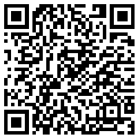 QR Code for bitcoin:bitcoin:bitcoin:bitcoin:dash:XkxinFw6GW1FcpFv6hmjuPbgexa7buTdvx
