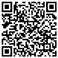 QR Code for bitcoin:bitcoin:bitcoin:bitcoin:dash:XkxjKFLorY3p8BjdKFViWcRLjucQZPWNKE