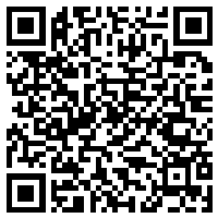 QR Code for bitcoin:bitcoin:bitcoin:bitcoin:dash:XkxjbL6LJN8LuaPMiNfpSd4j3QKnCSoqD1
