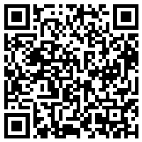 QR Code for bitcoin:bitcoin:bitcoin:bitcoin:dash:XkxkKAEPFadkJvHGeTG6pAZEpSSBi2V2d5