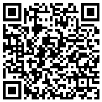 QR Code for bitcoin:bitcoin:bitcoin:bitcoin:dash:XkxmNoXds2aDti6ZtD17p2FnJ8VDUkWmFS