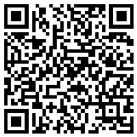 QR Code for bitcoin:bitcoin:bitcoin:bitcoin:dash:Xkxn2sQ2RbRcRRQZ2pX6iPZ9DExp2b4cyF