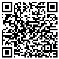 QR Code for bitcoin:bitcoin:bitcoin:bitcoin:dash:XkxofsNG6M7tgrNCmkmabXege2izBnZCD3