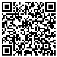 QR Code for bitcoin:bitcoin:bitcoin:bitcoin:dash:XkxpH8zPe3WMbBy5rGxHyKGGUuK7CdXM86