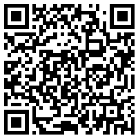 QR Code for bitcoin:bitcoin:bitcoin:bitcoin:dash:XkxpSiGW6SBmta8kJd8fBo5YuCPntc5xaU