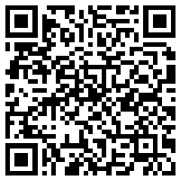 QR Code for bitcoin:bitcoin:bitcoin:bitcoin:dash:XkxphQeWPCt2NK9bpFa2KvYC6PBU2AWX8h