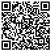 QR Code for bitcoin:bitcoin:bitcoin:bitcoin:dash:XkxpqADe2D74fvzCw3hFrwuUSjpCt4DqGe