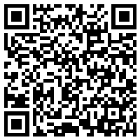 QR Code for bitcoin:bitcoin:bitcoin:bitcoin:dash:XkxqMb4EZjcmVa4ibQTdZBGm5bpRPm7PyD