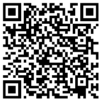 QR Code for bitcoin:bitcoin:bitcoin:bitcoin:dash:XkxugGJeMJJGoKmkK5VetoWELKLfGAZdF9