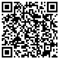 QR Code for bitcoin:bitcoin:bitcoin:bitcoin:dash:XkxukC4SPf3yuZP9BCpzjGsy4QicK1qzST
