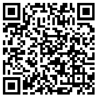QR Code for bitcoin:bitcoin:bitcoin:bitcoin:dash:XkxvsVCMqENziTAPTMNFPLF54kvUo8To3j