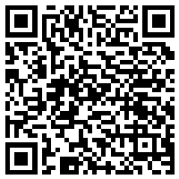 QR Code for bitcoin:bitcoin:bitcoin:bitcoin:dash:Xkxvuqso8HCBbswUo7fWFvfGJ7HxFAvi34