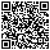 QR Code for bitcoin:bitcoin:bitcoin:bitcoin:dash:XkxxbFebPRGA4P3NXzuL3NkvHwNpX7wqYM