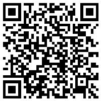 QR Code for bitcoin:bitcoin:bitcoin:bitcoin:dash:XkxzmToaC6TTstXhftZAd2Uei91oFNufZy