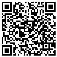 QR Code for bitcoin:bitcoin:bitcoin:bitcoin:dash:Xky1HST1M8dbiLcWLDutfAMjZZJBXqeULs