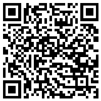 QR Code for bitcoin:bitcoin:bitcoin:bitcoin:dash:Xky1NeJX9XPQwRgmvADHjyaxroLC8MsXKy
