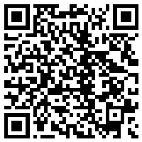 QR Code for bitcoin:bitcoin:bitcoin:bitcoin:dash:Xky1XwFz2P1Ac1DZDSqGmXwHaHMEdVTpxr