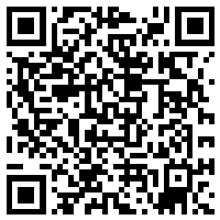 QR Code for bitcoin:bitcoin:bitcoin:bitcoin:dash:Xky2HBmCecfVUBvLCFedcDppUrKPooG9mi