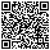 QR Code for bitcoin:bitcoin:bitcoin:bitcoin:dash:Xky2vh74Vfp1BPW797QrtJZejAbPRGphrh