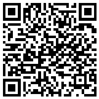 QR Code for bitcoin:bitcoin:bitcoin:bitcoin:dash:Xky2xCi9Xg1hgAPvKZGSckyraEonim9xTz