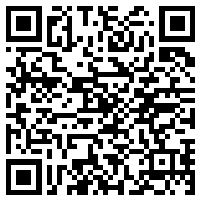 QR Code for bitcoin:bitcoin:bitcoin:bitcoin:dash:Xky37xF937LPLsNxyh5Aj1dvTU6vYVLBdD