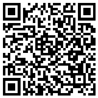 QR Code for bitcoin:bitcoin:bitcoin:bitcoin:dash:Xky4Sbuxhx4uUeeNBADwPwcdsmaDxpSyDe