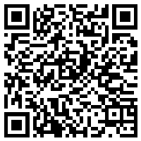 QR Code for bitcoin:bitcoin:bitcoin:bitcoin:dash:Xky4dNeGNVdfdbCykHMYUbb42DwRPKQmV2