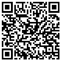 QR Code for bitcoin:bitcoin:bitcoin:bitcoin:dash:Xky54hWHRkrG7bbrprTEarYdAV2XUv7wWb
