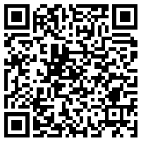QR Code for bitcoin:bitcoin:bitcoin:bitcoin:dash:Xky5r6KVCacQXC8hPXcPAYFzBT4EQf36ar