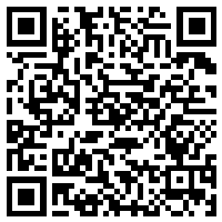 QR Code for bitcoin:bitcoin:bitcoin:bitcoin:dash:Xky68K8jVphRSxWcYzxk27JsN3yXfshccD