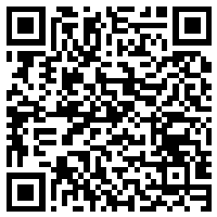 QR Code for bitcoin:bitcoin:bitcoin:bitcoin:dash:Xky8vp3qko6W6nPySfVicB6uCd2GDLRe9c