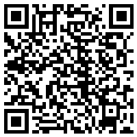QR Code for bitcoin:bitcoin:bitcoin:bitcoin:dash:Xky9CDqUoMGtetSttXSQLUhCDTT9aEwLpV