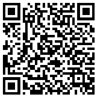 QR Code for bitcoin:bitcoin:bitcoin:bitcoin:dash:Xky9MgL17fJ4V563oW1t1wr9D66PyndK9S