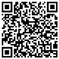 QR Code for bitcoin:bitcoin:bitcoin:bitcoin:dash:Xky9VRTQYesxfQSMephwjht77XpXkPPGC4