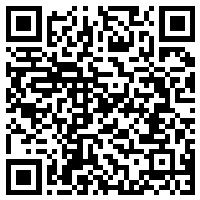 QR Code for bitcoin:bitcoin:bitcoin:bitcoin:dash:XkyA5CaCbXT1EPEGckRFXdT22XxztP9J8y