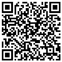 QR Code for bitcoin:bitcoin:bitcoin:bitcoin:dash:XkyA8ZnFKRYtkUpBdPbGtLL2xV5yZwLurV