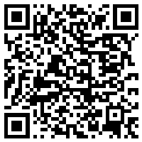 QR Code for bitcoin:bitcoin:bitcoin:bitcoin:dash:XkyANbmdcrMVuAyYo6TarpefFS18uWonnr