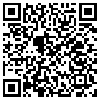 QR Code for bitcoin:bitcoin:bitcoin:bitcoin:dash:XkyBA89R8TZHW7jTYVCVd1ohWGbTQ9xn5h