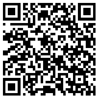 QR Code for bitcoin:bitcoin:bitcoin:bitcoin:dash:XkyBNu4twJWDRf4GsZdgiZKhzyt77VC589
