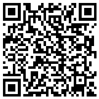 QR Code for bitcoin:bitcoin:bitcoin:bitcoin:dash:XkyCLyL3LvE6XBQTgZWAuqdddUPkvvVJSQ